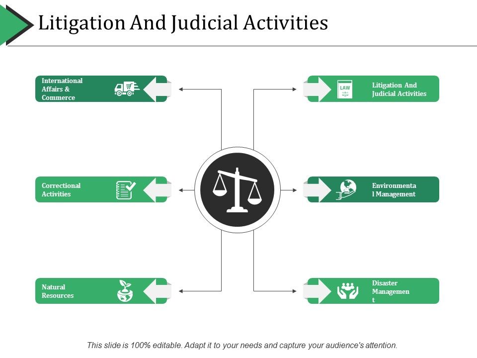 Litigation_And_Judicial_Activities_Ppt_PowerPoint_Presentation_Infographic_Template_Slideshow_Slide_1.jpg