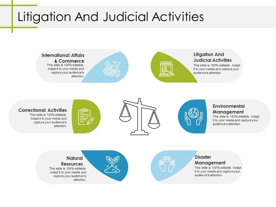 Litigation_And_Judicial_Activities_Ppt_PowerPoint_Presentation_Slides_Elements_Slide_1.jpg
