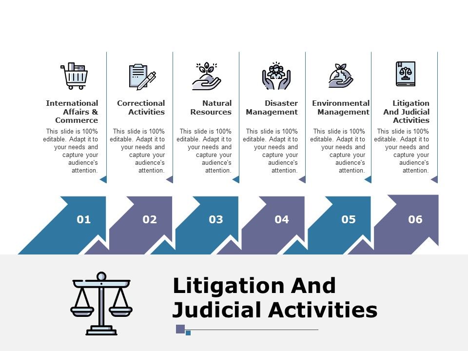 Litigation_And_Judicial_Activities_Ppt_PowerPoint_Presentation_Slides_Layouts_Slide_1.jpg