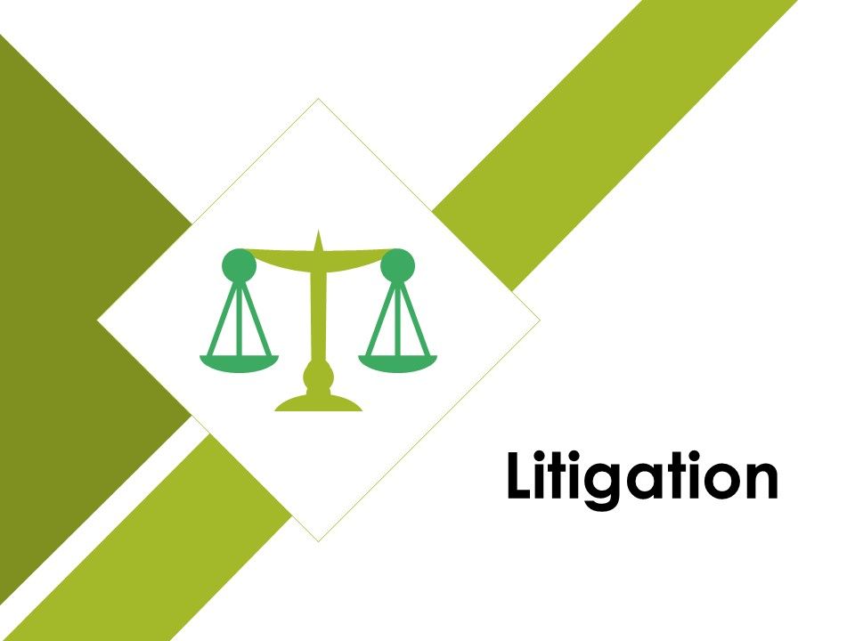 Litigation_Ppt_PowerPoint_Presentation_Ideas_Graphic_Tips_Slide_1.jpg