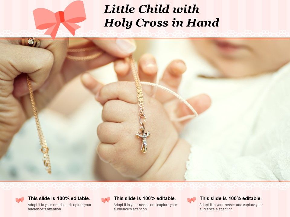 Little_Child_With_Holy_Cross_In_Hand_Ppt_PowerPoint_Presentation_Infographics_Guidelines_Slide_1.jpg