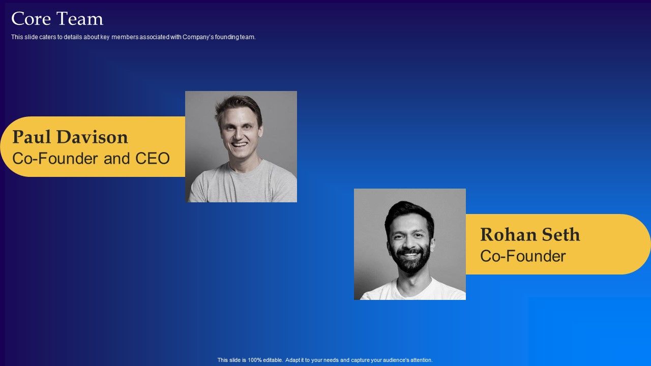 Live_Audio_Chat_Platform_Fundraising_Pitch_Deck_Core_Team_Microsoft_PDF_Slide_1.jpg