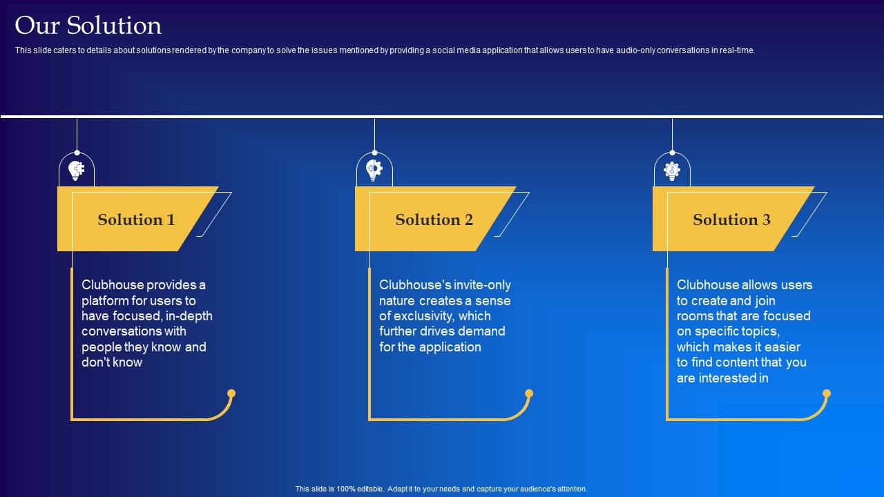Live_Audio_Chat_Platform_Fundraising_Pitch_Deck_Our_Solution_Graphics_PDF_Slide_1.jpg