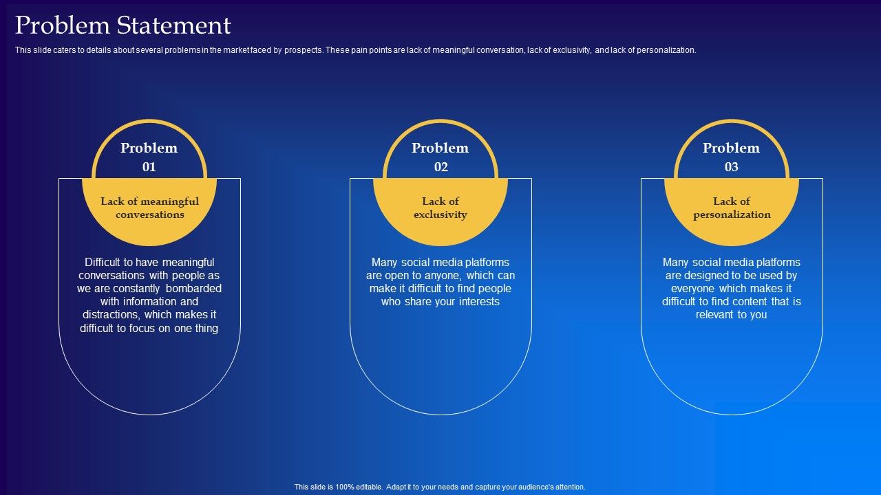 Live_Audio_Chat_Platform_Fundraising_Pitch_Deck_Problem_Statement_Demonstration_PDF_Slide_1.jpg