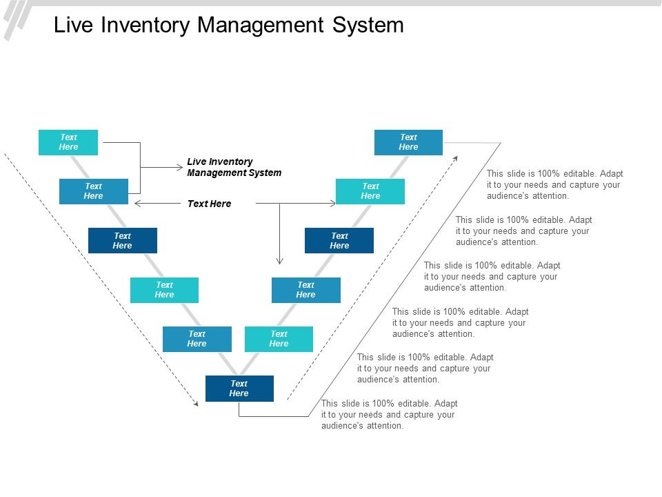 Live_Inventory_Management_System_Ppt_PowerPoint_Presentation_Model_Sample_Cpb_Slide_1.jpg