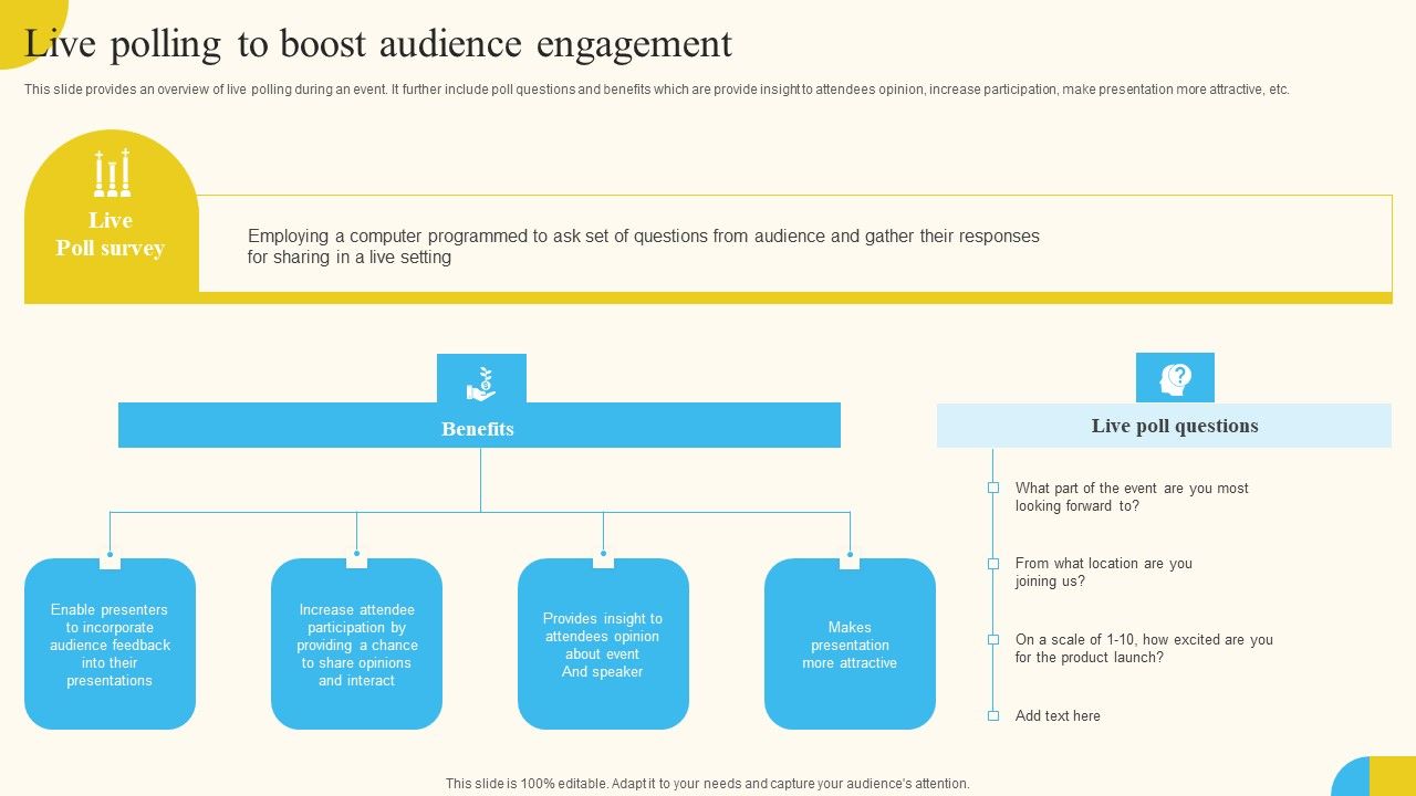 Live_Polling_To_Boost_Audience_Engagement_Activities_For_Successful_Launch_Event_Sample_PDF_Slide_1.jpg