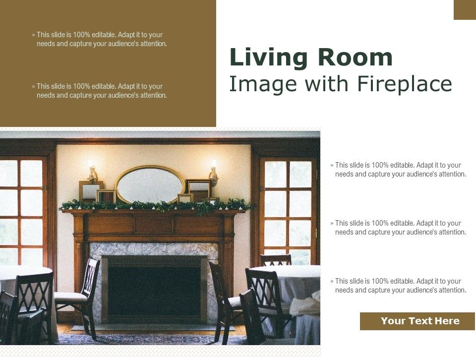 Living_Room_Image_With_Fireplace_Ppt_PowerPoint_Presentation_File_Clipart_PDF_Slide_1.jpg