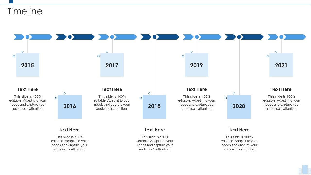 Load_Balancing_IT_Timeline_Download_PDF_Slide_1.jpg
