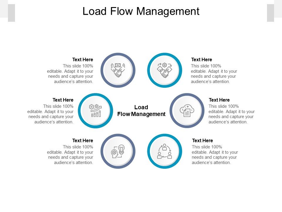 Load_Flow_Management_Ppt_PowerPoint_Presentation_Infographics_Gallery_Cpb_Pdf_Slide_1.jpg