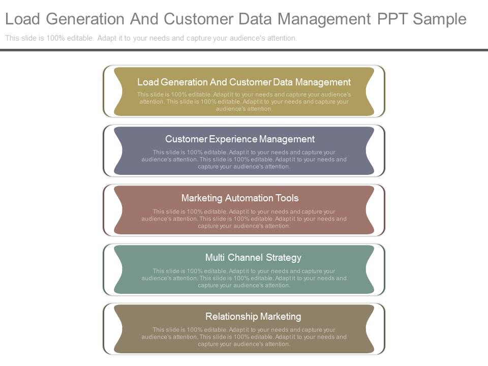 Load_Generation_And_Customer_Data_Management_Ppt_Sample_1.jpg
