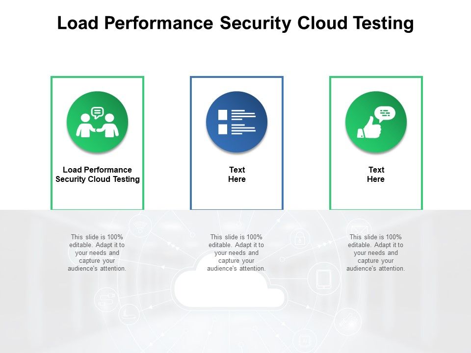 Load_Performance_Security_Cloud_Testing_Ppt_PowerPoint_Presentation_Inspiration_Picture_Cpb_Pdf_Slide_1.jpg