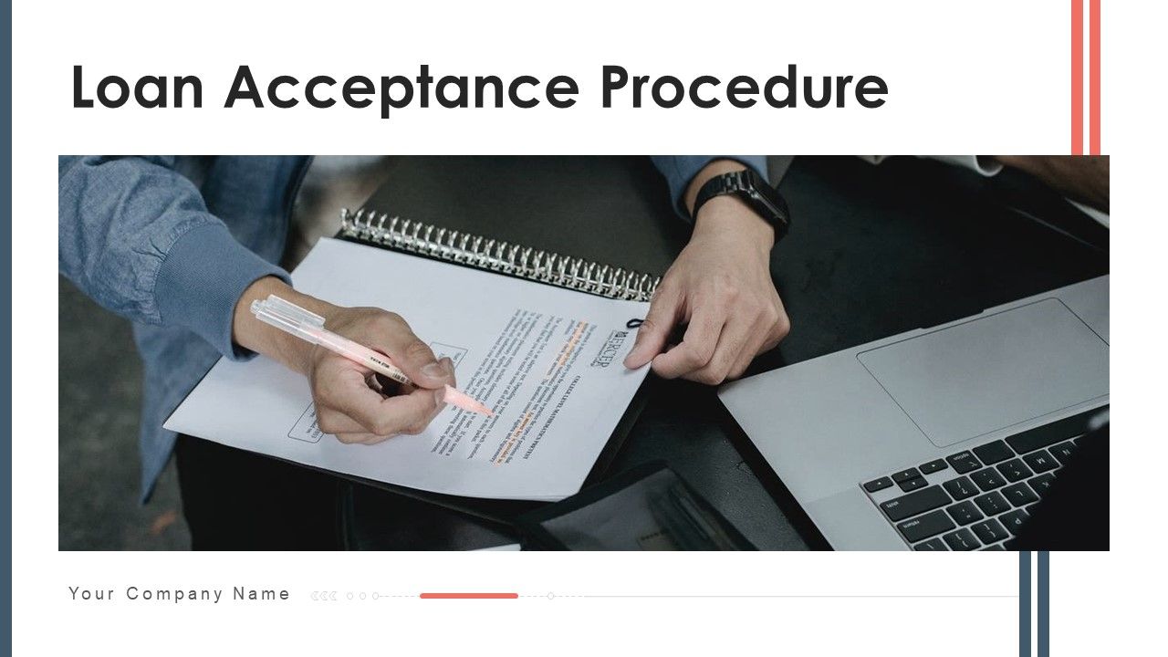 Loan_Acceptance_Procedure_Credit_Department_Ppt_PowerPoint_Presentation_Complete_Deck_With_Slides_Slide_1.jpg