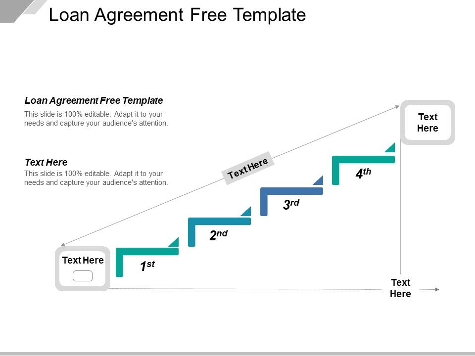 Loan_Agreement_Free_Template_Ppt_PowerPoint_Presentation_Styles_Display_Cpb_Slide_1.jpg