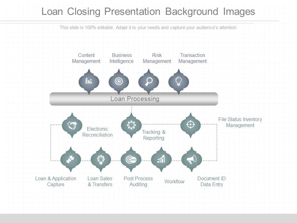 Loan_Closing_Presentation_Background_Images_1.jpg