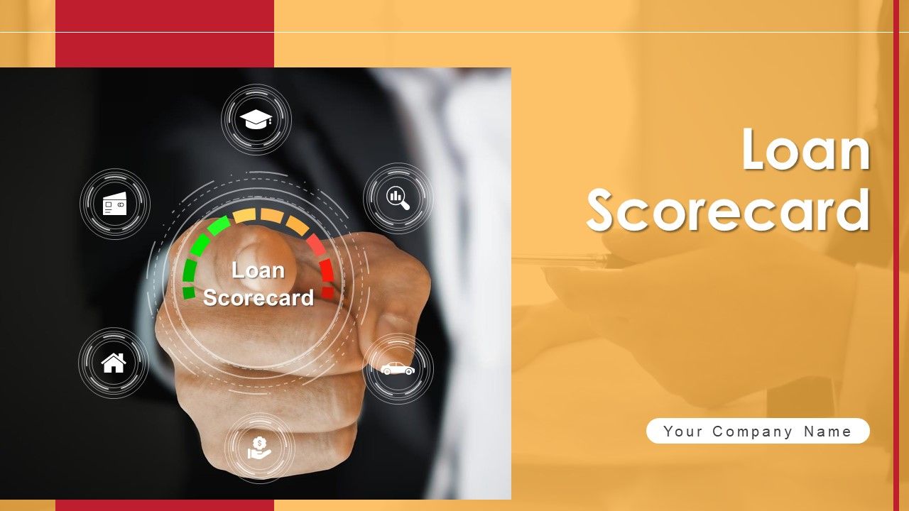 Loan_Scorecard_Ppt_PowerPoint_Presentation_Complete_Deck_With_Slides_Slide_1.jpg