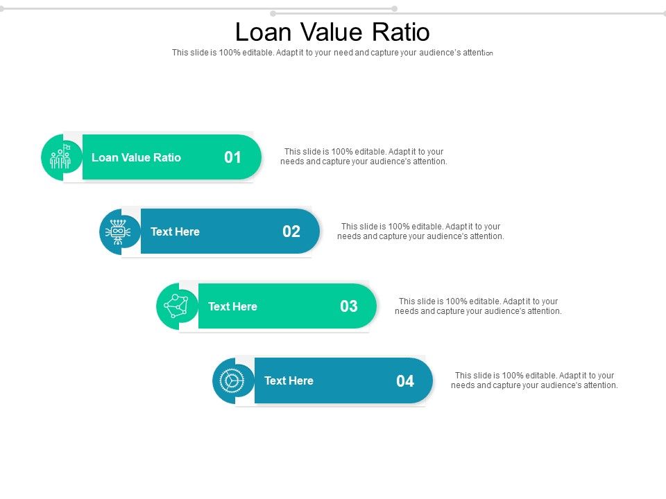 Loan_Value_Ratio_Ppt_PowerPoint_Presentation_Pictures_Introduction_Cpb_Pdf_Slide_1.jpg