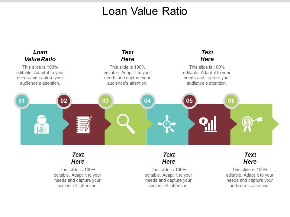 Loan_Value_Ratio_Ppt_PowerPoint_Presentation_Styles_Background_Images_Cpb_Slide_1.jpg