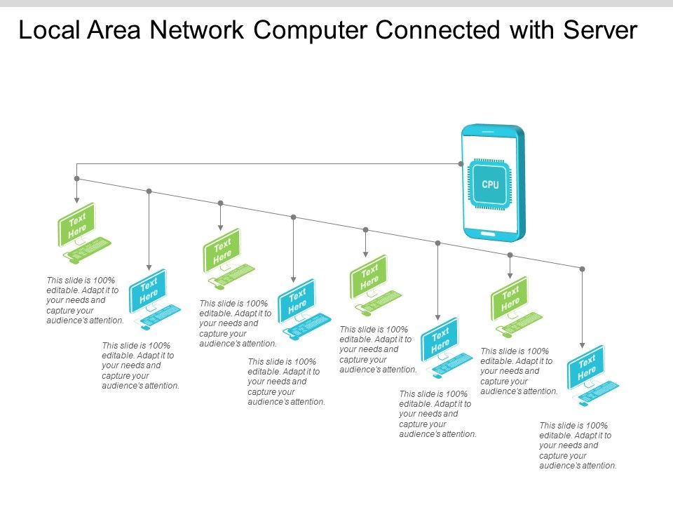Local_Area_Network_Computer_Connected_With_Server_Ppt_PowerPoint_Presentation_Ideas_Slide_1.jpg