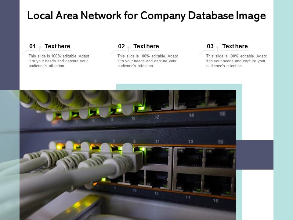 Local_Area_Network_For_Company_Database_Image_Ppt_PowerPoint_Presentation_Infographics_Layouts_PDF_Slide_1.jpg