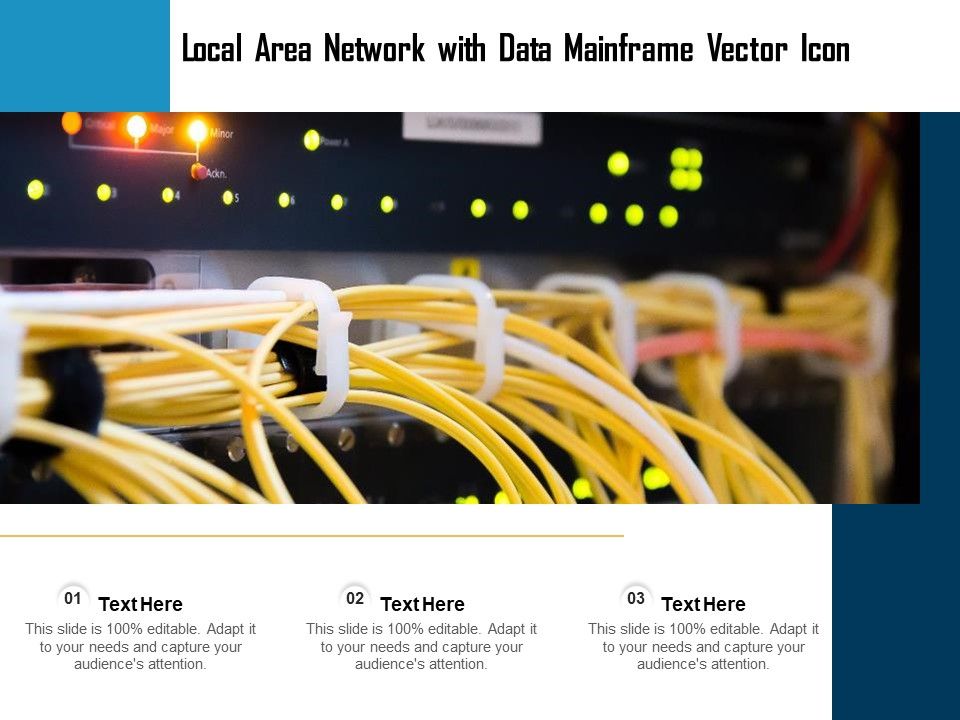 Local_Area_Network_With_Data_Mainframe_Vector_Icon_Ppt_PowerPoint_Presentation_Inspiration_Outline_PDF_Slide_1.jpg