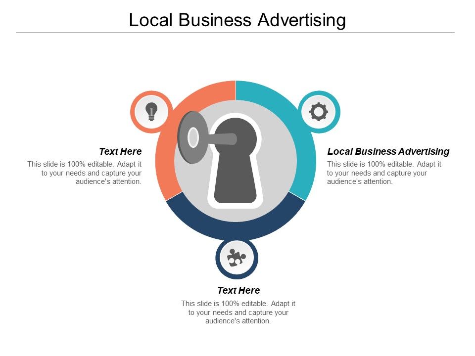 Local_Business_Advertising_Ppt_PowerPoint_Presentation_Ideas_Background_Designs_Cpb_Slide_1.jpg