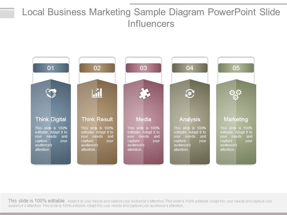 Local_Business_Marketing_Sample_Diagram_Powerpoint_Slide_Influencers_1.jpg