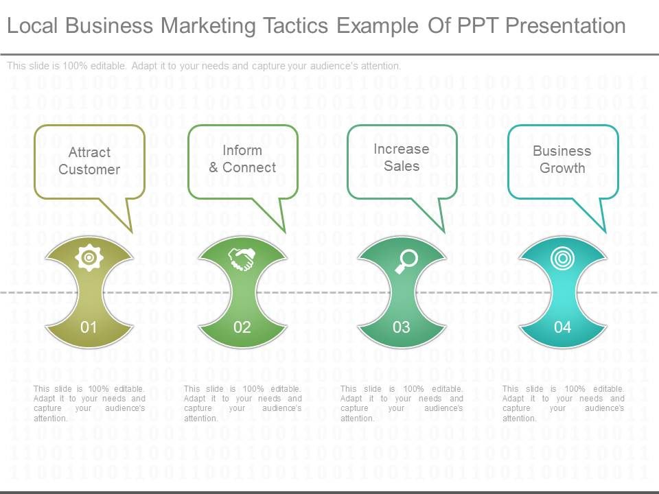 Local_Business_Marketing_Tactics_Example_Of_Ppt_Presentation_1.jpg