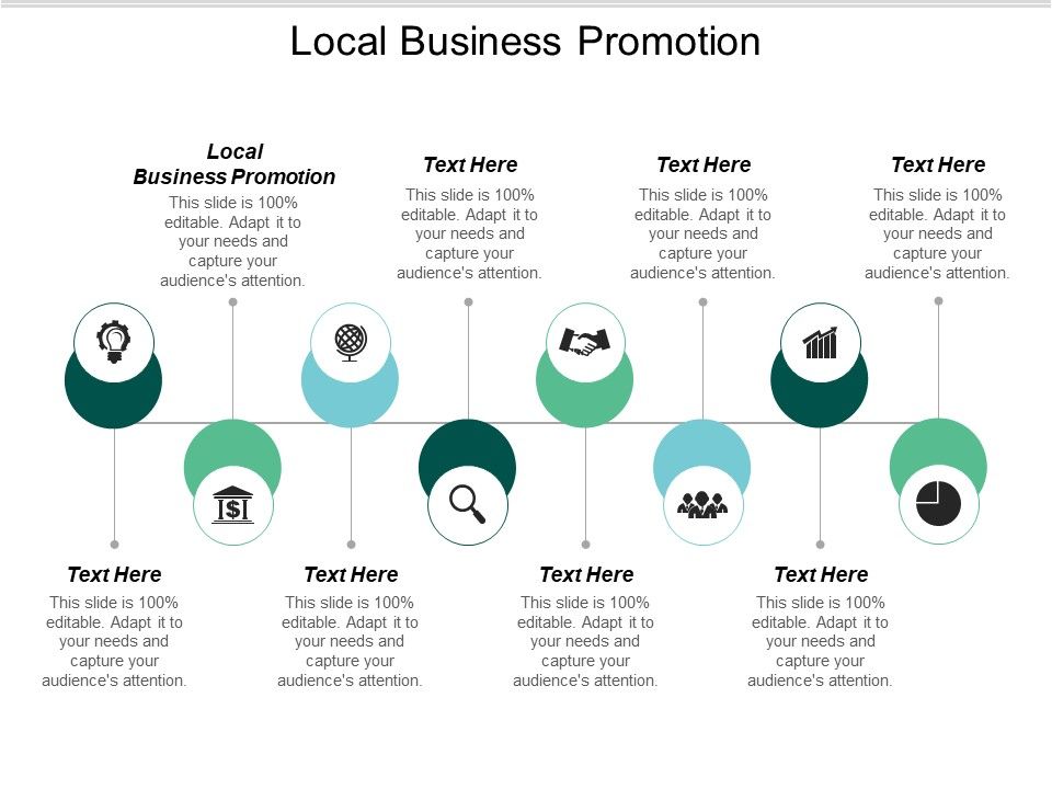 Local_Business_Promotion_Ppt_PowerPoint_Presentation_Ideas_Templates_Cpb_Slide_1.jpg
