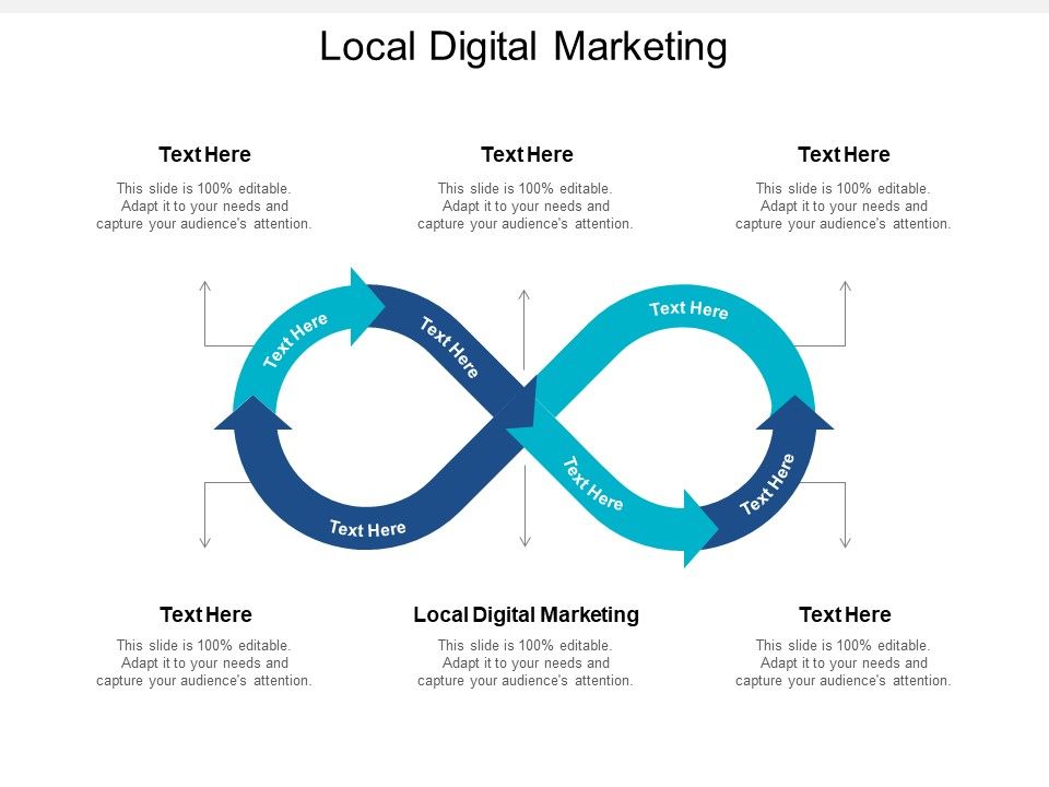 Local_Digital_Marketing_Ppt_PowerPoint_Presentation_Infographics_Designs_Cpb_Slide_1.jpg