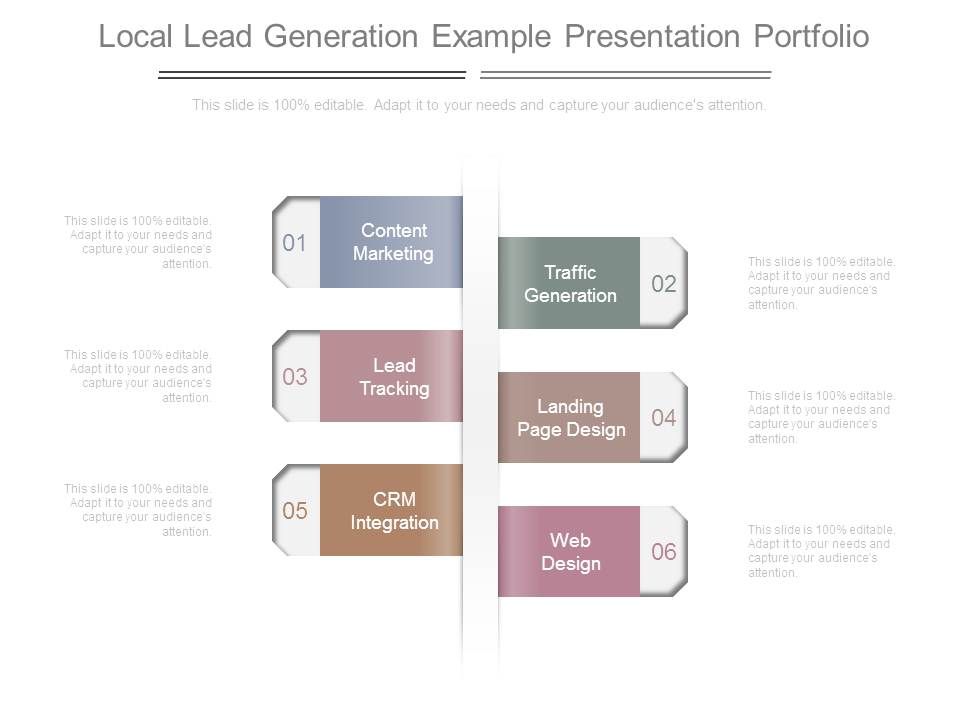 Local_Lead_Generation_Example_Presentation_Portfolio_1.jpg