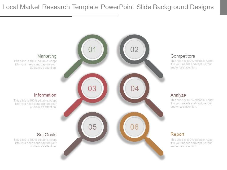 Local_Market_Research_Template_Powerpoint_Slide_Background_Designs_1.jpg