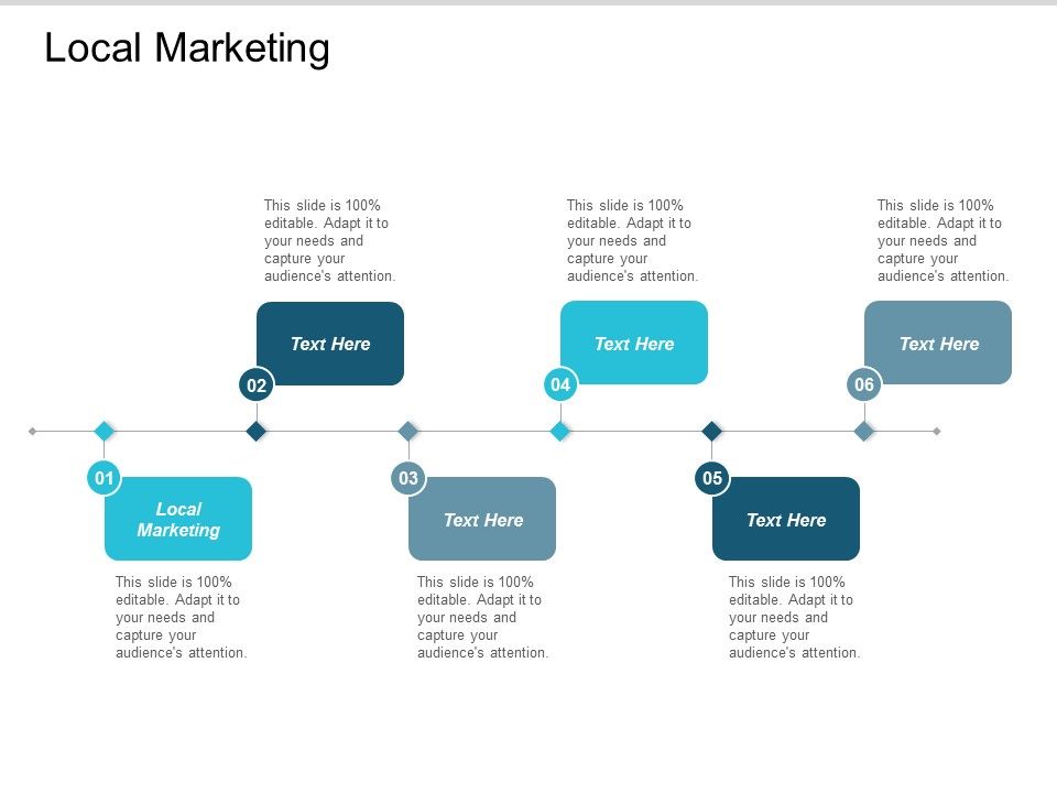 Local_Marketing_Ppt_PowerPoint_Presentation_Professional_Rules_Cpb_Slide_1.jpg