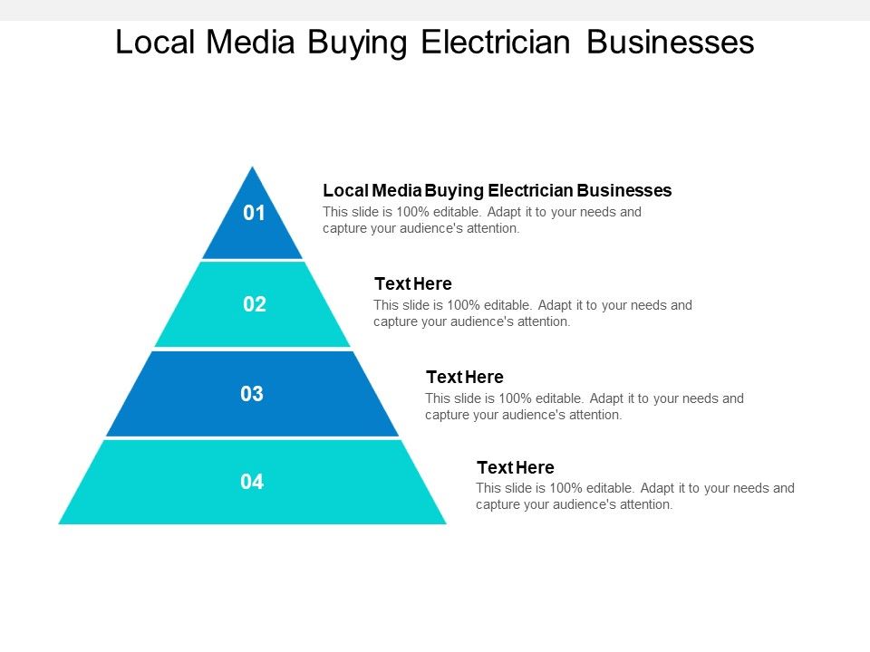 Local_Media_Buying_Electrician_Businesses_Ppt_PowerPoint_Presentation_Gallery_Microsoft_Cpb_Slide_1.jpg
