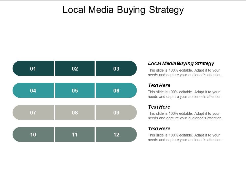 Local_Media_Buying_Strategy_Ppt_PowerPoint_Presentation_Styles_Information_Cpb_Slide_1.jpg