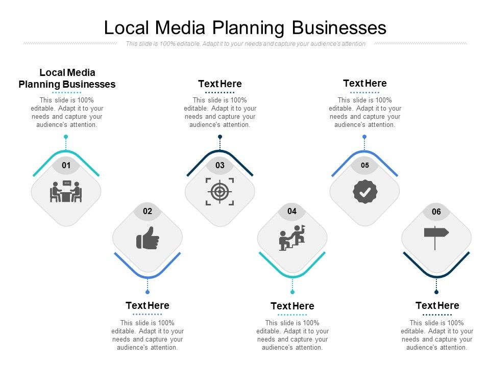 Local_Media_Planning_Businesses_Ppt_PowerPoint_Presentation_Inspiration_Format_Ideas_Cpb_Slide_1.jpg