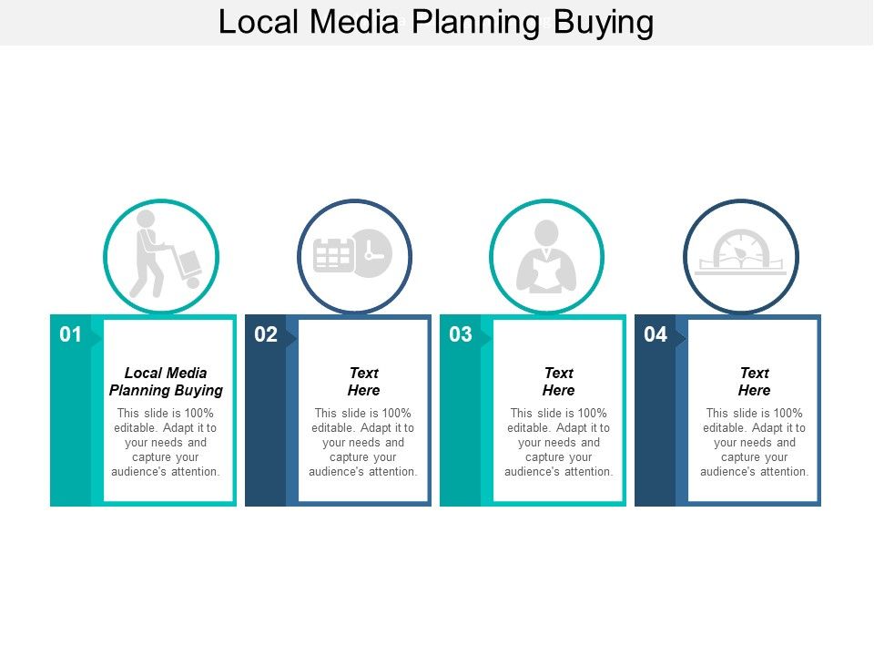 Local_Media_Planning_Buying_Ppt_PowerPoint_Presentation_Infographics_Design_Templates_Cpb_Slide_1.jpg