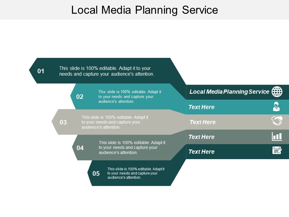 Local_Media_Planning_Service_Ppt_PowerPoint_Presentation_Professional_Examples_Cpb_Slide_1.jpg