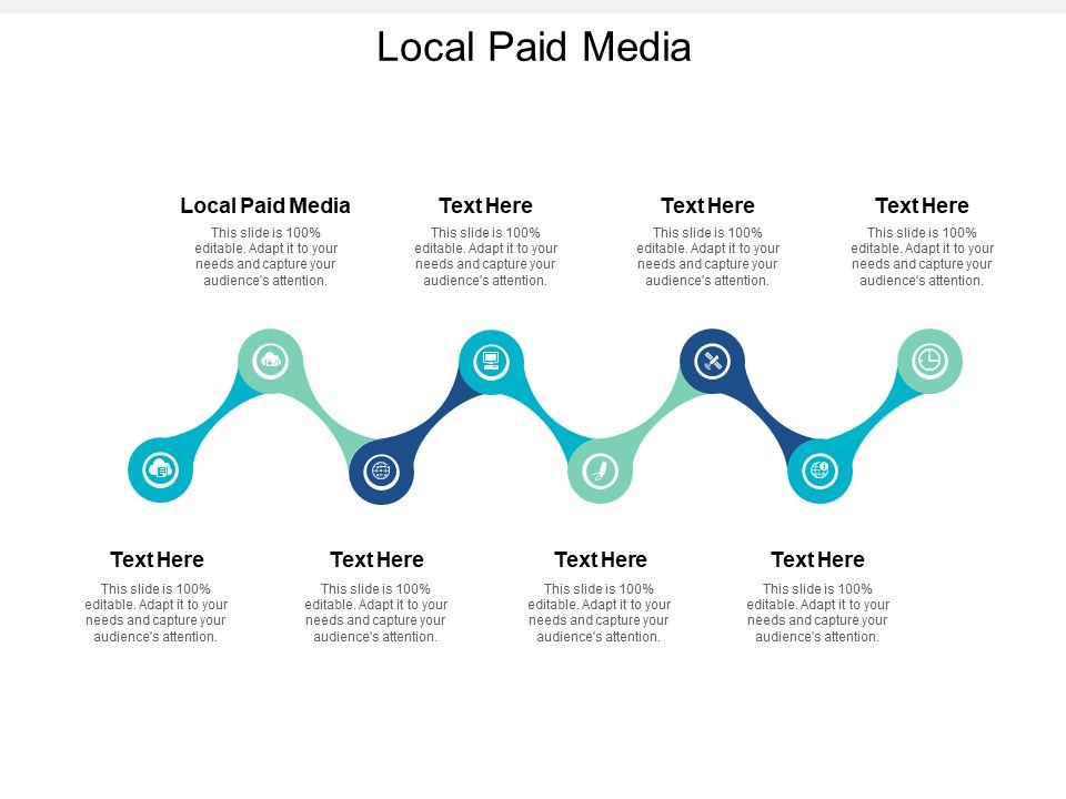 Local_Paid_Media_Ppt_PowerPoint_Presentation_Layouts_Influencers_Cpb_Slide_1.jpg