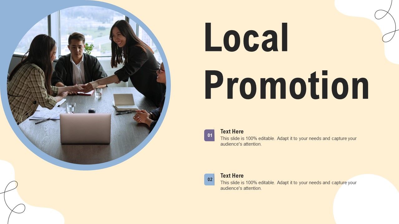 Local_Promotion_Ppt_PowerPoint_Presentation_Gallery_Example_PDF_Slide_1.jpg