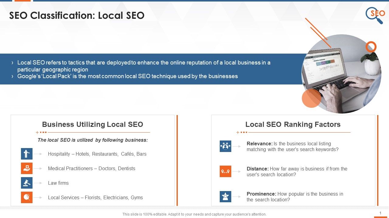 Local_SEO_And_Improvement_In_Local_Ranking_Training_Ppt_Slide_1.jpg