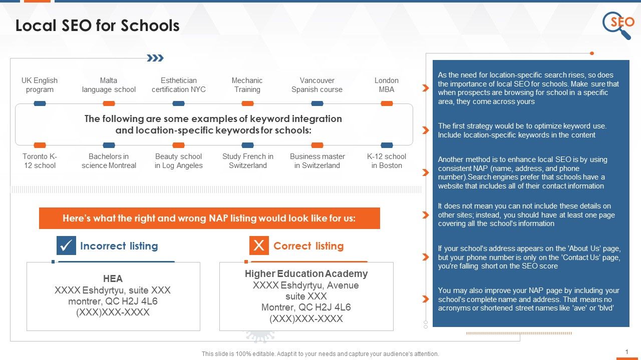 Local_SEO_For_Education_Institute_For_Better_Ranking_Training_Ppt_Slide_1.jpg