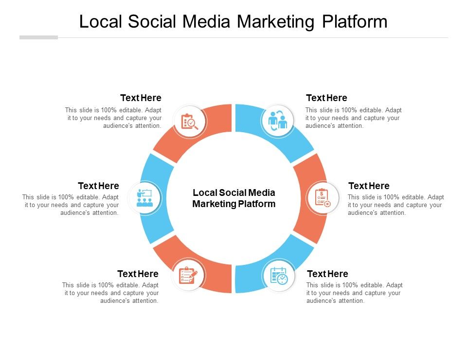 Local_Social_Media_Marketing_Platform_Ppt_PowerPoint_Presentation_Layouts_Guidelines_Cpb_Slide_1.jpg