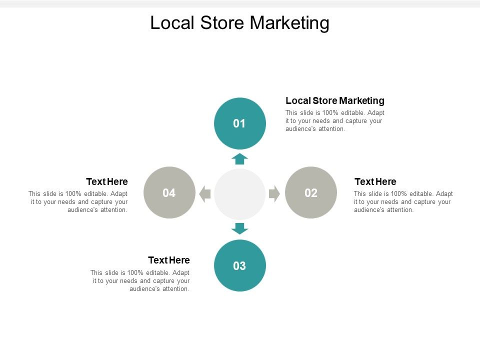 Local_Store_Marketing_Ppt_PowerPoint_Presentation_Gallery_Display_Cpb_Slide_1.jpg