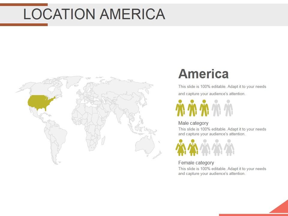 Location_America_Ppt_PowerPoint_Presentation_Examples_Slide_1.jpg