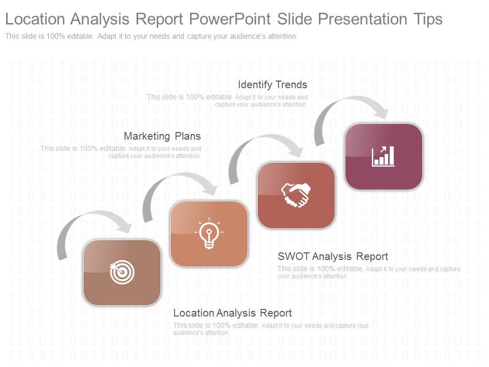 Location_Analysis_Report_Powerpoint_Slide_Presentation_Tips_1.jpg