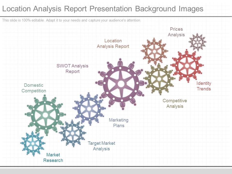 Location_Analysis_Report_Presentation_Background_Images_1.jpg