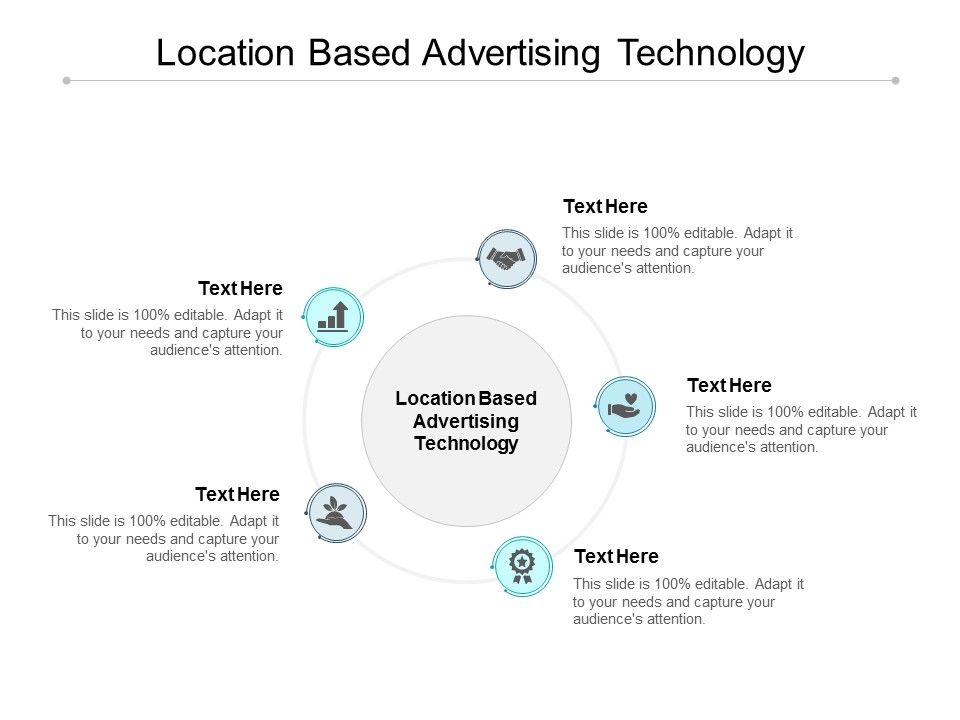 Location_Based_Advertising_Technology_Ppt_PowerPoint_Presentation_Icon_Shapes_Cpb_Slide_1.jpg