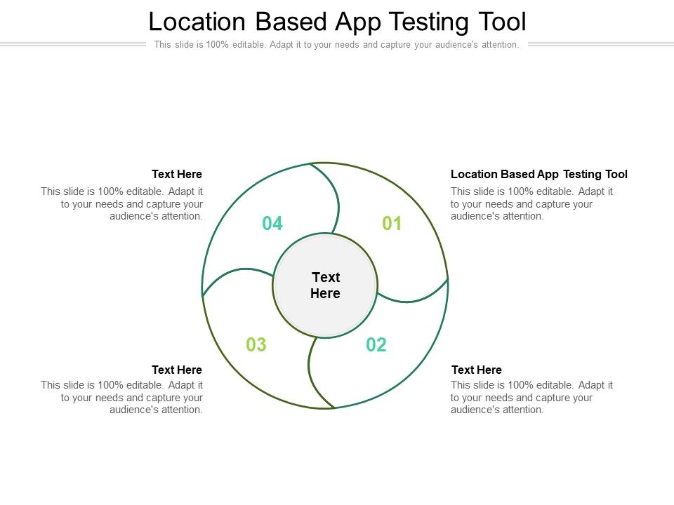 Location_Based_App_Testing_Tool_Ppt_PowerPoint_Presentation_File_Graphic_Tips_Cpb_Pdf_Slide_1.jpg