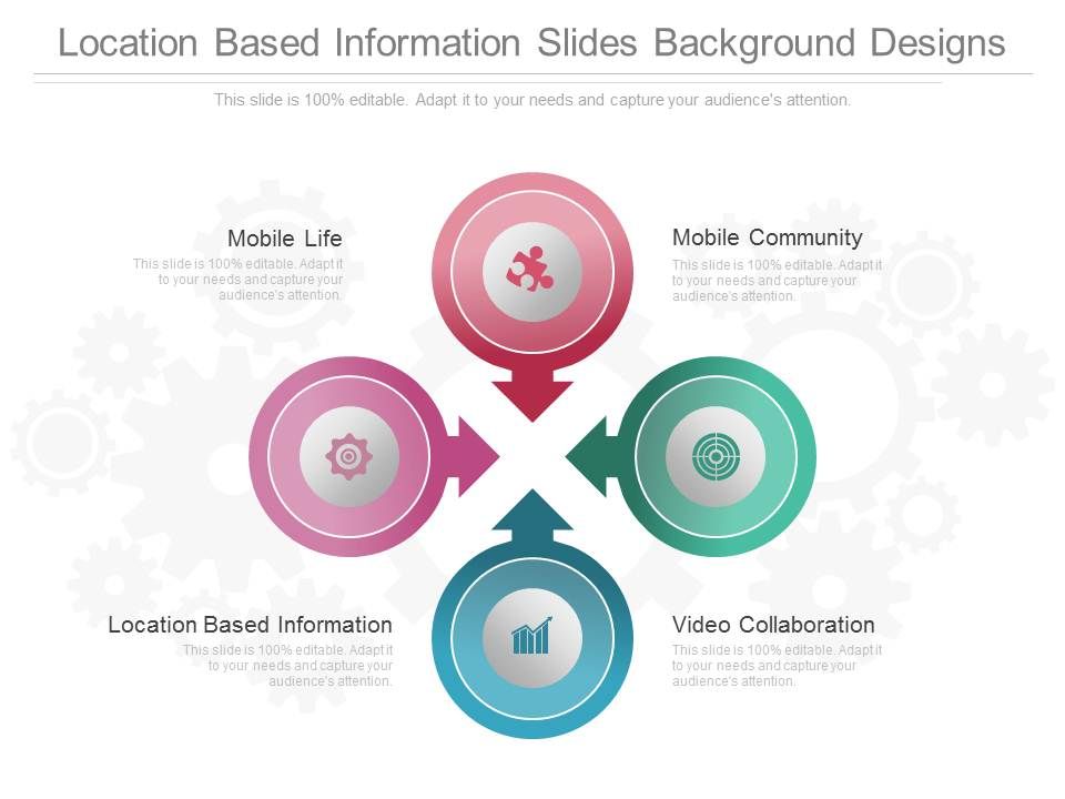 Location_Based_Information_Slides_Background_Designs_1.jpg