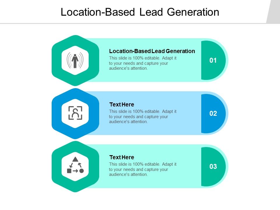 Location_Based_Lead_Generation_Ppt_PowerPoint_Presentation_Gallery_Smartart_Cpb_Slide_1.jpg